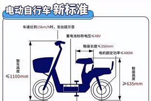 史上单场无三分命中单场得分：字母哥64分居首 乔丹多次砍60+