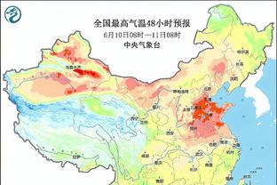 如何比较切特与文班？小南斯：这对彼此都不公平 他俩都很了不起